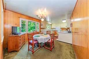 1173 Railroad Ln, Fish Camp, CA 93623 - Photo 16