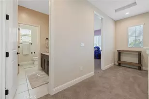 3036 Keats Ave, Clovis, CA 93619 - Photo 32