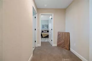 3036 Keats Ave, Clovis, CA 93619 - Photo 46