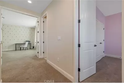3036 Keats Avenue, Clovis, CA 93619 - Photo 28