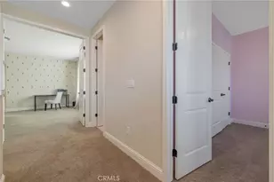 3036 Keats Ave, Clovis, CA 93619 - Photo 28