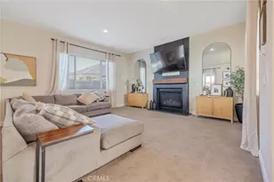 3036 Keats Ave, Clovis, CA 93619 - Photo 12