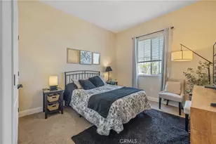 3036 Keats Ave, Clovis, CA 93619 - Photo 22