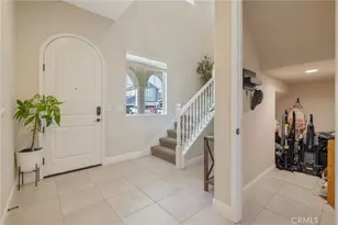 3036 Keats Ave, Clovis, CA 93619 - Photo 16