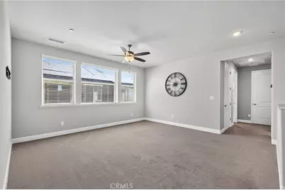 11315 N Via San Toma Drive, Fresno, CA 93730 - Photo 26