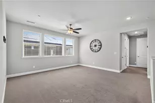 11315 N Via San Toma Dr, Fresno, CA 93730 - Photo 26