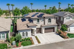 11315 N Via San Toma Dr, Fresno, CA 93730 - Photo 66