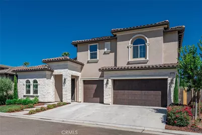 11315 N Via San Toma Drive, Fresno, CA 93730 - Photo 62