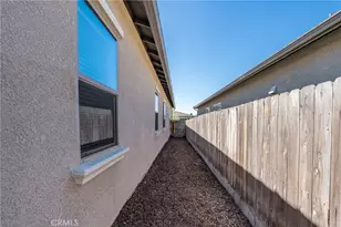 11315 N Via San Toma Dr, Fresno, CA 93730 - Photo 48