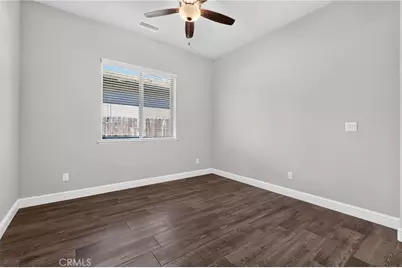 11315 N Via San Toma Drive, Fresno, CA 93730 - Photo 18