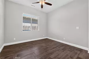 11315 N Via San Toma Dr, Fresno, CA 93730 - Photo 18