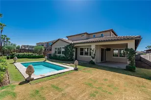 11315 N Via San Toma Dr, Fresno, CA 93730 - Photo 2