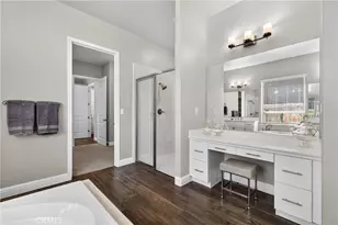 11315 N Via San Toma Dr, Fresno, CA 93730 - Photo 42