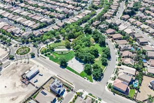11315 N Via San Toma Dr, Fresno, CA 93730 - Photo 58