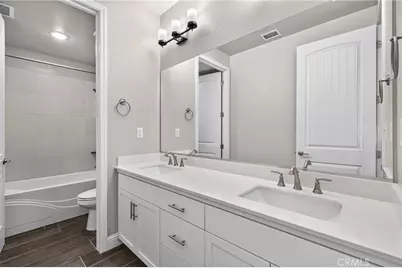 11315 N Via San Toma Drive, Fresno, CA 93730 - Photo 34