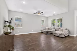 11315 N Via San Toma Dr, Fresno, CA 93730 - Photo 6