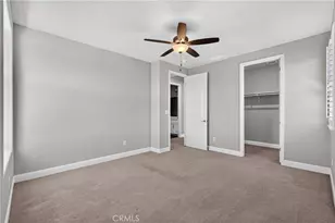 11315 N Via San Toma Dr, Fresno, CA 93730 - Photo 38