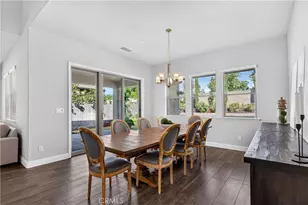 11315 N Via San Toma Dr, Fresno, CA 93730 - Photo 8