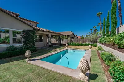 11315 N Via San Toma Drive, Fresno, CA 93730 - Photo 52
