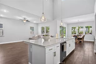 11315 N Via San Toma Dr, Fresno, CA 93730 - Photo 16