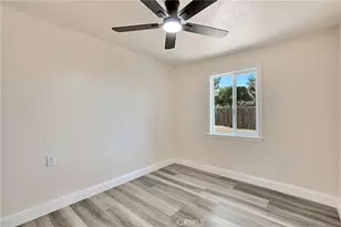 15760 Raymond, Madera, CA 93638 - Photo 16