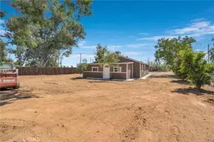 15760 Raymond, Madera, CA 93638 - Photo 24