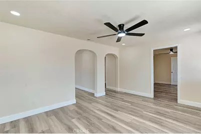 15760 Raymond, Madera, CA 93638 - Photo 8