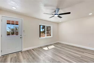 15760 Raymond, Madera, CA 93638 - Photo 6