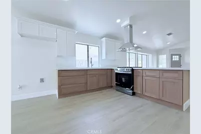 518 E Avenue J11, Lancaster, CA 93535 - Photo 10