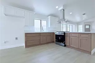 518 E Ave J11, Lancaster, CA 93535 - Photo 10