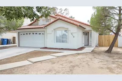 518 E Avenue J11, Lancaster, CA 93535 - Photo 2