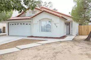 518 E Ave J11, Lancaster, CA 93535 - Photo 2