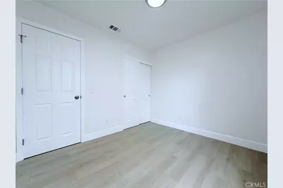 518 E Avenue J11, Lancaster, CA 93535 - Photo 18