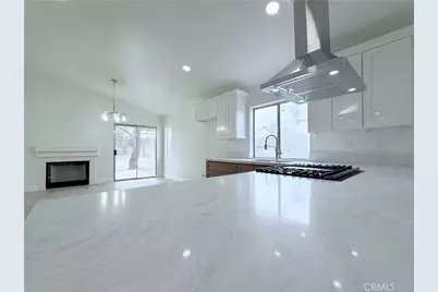 518 E Avenue J11, Lancaster, CA 93535 - Photo 8