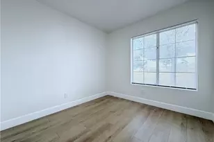 518 E Ave J11, Lancaster, CA 93535 - Photo 14
