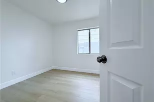 518 E Ave J11, Lancaster, CA 93535 - Photo 16