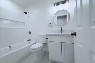 518 E Ave J11, Lancaster, CA 93535 - Photo 20