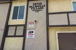 38710 10th Street, Palmdale, CA 93550 - Photo 10