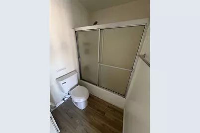 38710 10th Street #12, Palmdale, CA 93550 - Photo 36