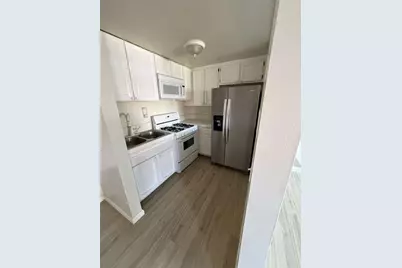 38710 10th Street #12, Palmdale, CA 93550 - Photo 30