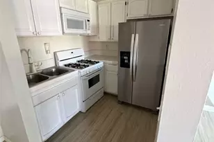 38710 10th Street, Palmdale, CA 93550 - Photo 30