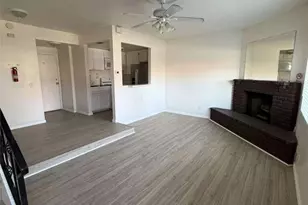 38710 10th Street, Palmdale, CA 93550 - Photo 32