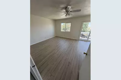 38710 10th Street #12, Palmdale, CA 93550 - Photo 18