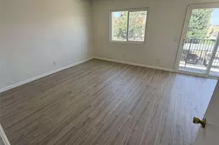 38710 10th Street, Palmdale, CA 93550 - Photo 18