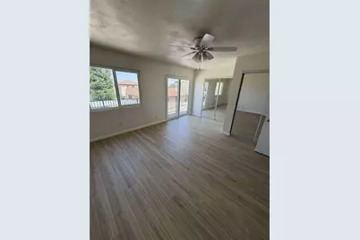 38710 10th Street #12, Palmdale, CA 93550 - Photo 16
