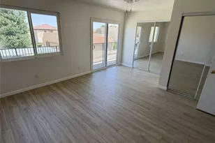 38710 10th Street, Palmdale, CA 93550 - Photo 16