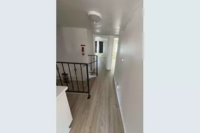 38710 10th Street #12, Palmdale, CA 93550 - Photo 12