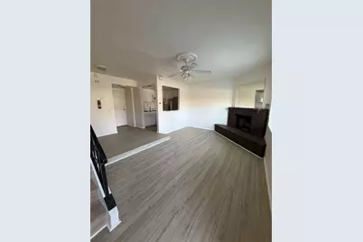 38710 10th Street #12, Palmdale, CA 93550 - Photo 32