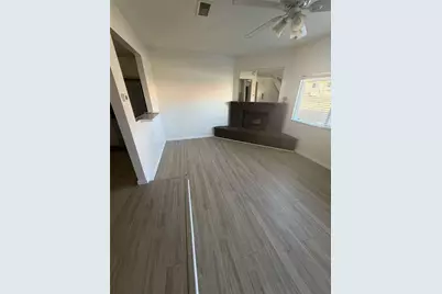38710 10th Street #12, Palmdale, CA 93550 - Photo 46