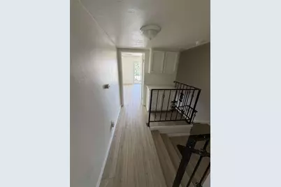 38710 10th Street #12, Palmdale, CA 93550 - Photo 22